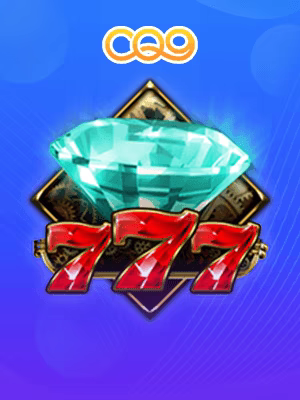 Tampilan ajo slot login - slot Indonesia