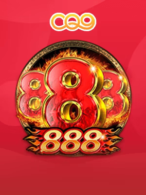khusus 303 slot - slot online di LFZHU888
