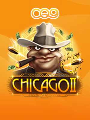 Tampilan aplikasi ina777.bet - slot Indonesia