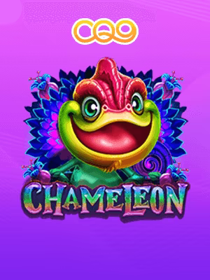 Mainkan slot online live di LFZHU888