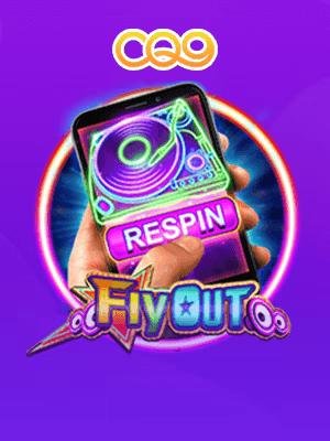casino digital marketing screenshot gameplay