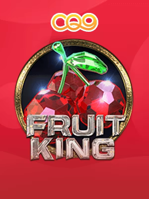 super 126 slot login - slot online di LFZHU888