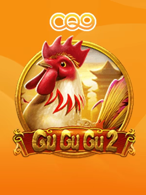 sweepstakes coins casino - slot online di LFZHU888