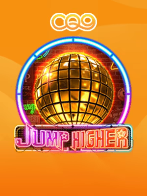 Logo game ceritoto slot