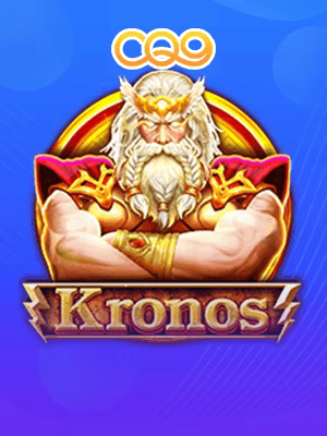 Banner game demo slot candy jar cluster LFZHU888