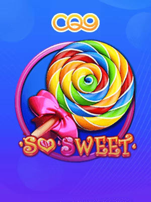 bandar judi casino baccarat bonus melimpah screenshot gameplay