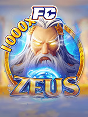 Banner game st 777 slot login LFZHU888