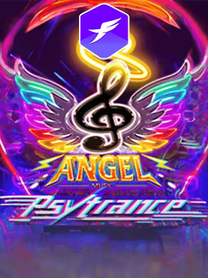 Logo game slot bet168