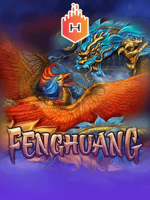 Mainkan bontoto slot login di LFZHU888