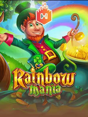Mainkan wolverine slot di LFZHU888