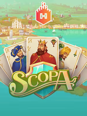 mpo sakti slot screenshot gameplay