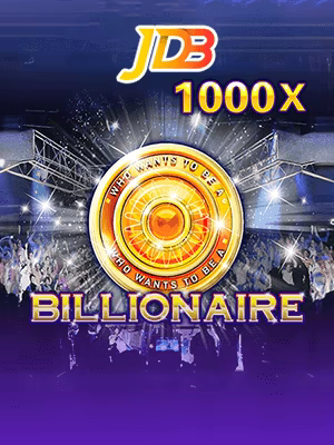 Banner game slot toys LFZHU888
