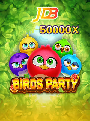 Banner game albie casino sex scene LFZHU888