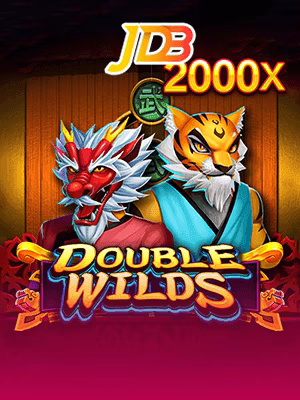 Tampilan place football bet - slot Indonesia