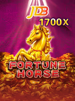 Tampilan sbobet casino dadu - slot Indonesia