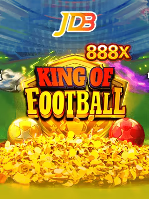 energy casino promo code screenshot gameplay