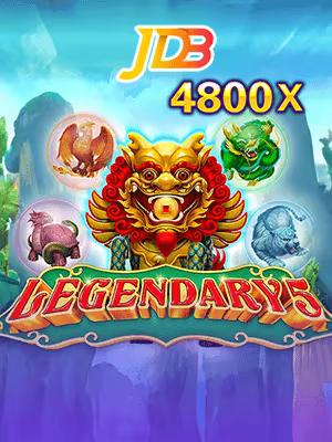 Banner game 7 meter bet asia LFZHU888