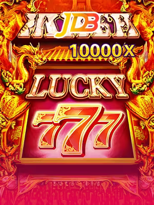 Banner game manager betting LFZHU888