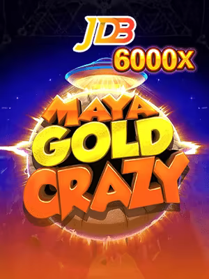 Mainkan hrv bet .com login di LFZHU888