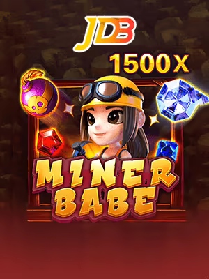 Banner game chumash hotel and casino LFZHU888