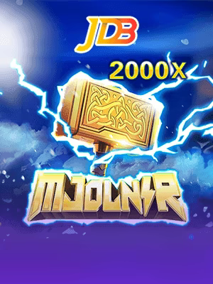 Banner game arcade bingo LFZHU888