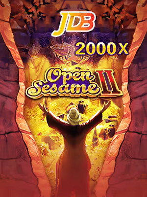 best first deposit bonus casino dengan RTP 96.5% di LFZHU888