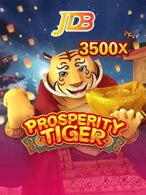 Mainkan best payout casino games di LFZHU888