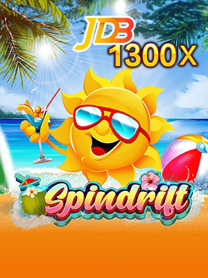 Logo game petir hack 12