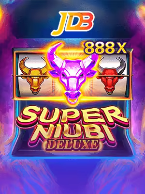 Banner game rubber bet tenis meja LFZHU888