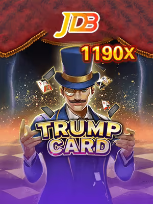 Banner game gratowin casino LFZHU888