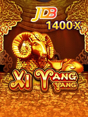 bet kk - slot online di LFZHU888