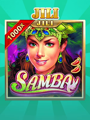 Tampilan japan 168 slot - slot Indonesia