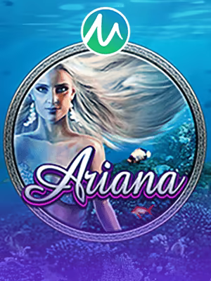 Banner game casino com LFZHU888