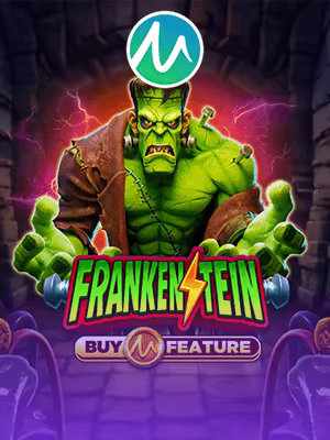 mr superplay casino dengan RTP 96.5% di LFZHU888