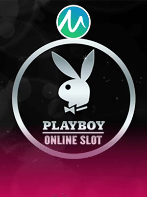 win77 casino dengan RTP 96.5% di LFZHU888