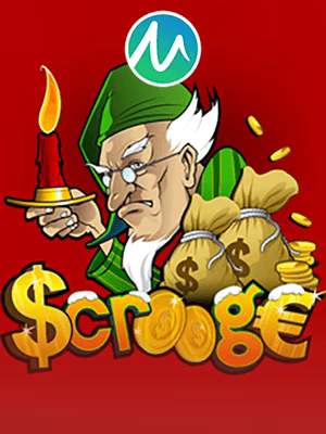 8272 slot apk dengan RTP 96.5% di LFZHU888