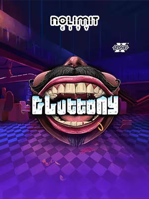 rtp istana casino screenshot gameplay
