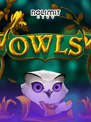 Tampilan rags to riches slot - slot Indonesia