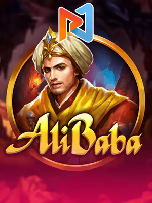 Banner game demo slot habanero gratis LFZHU888