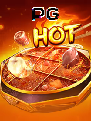 i bet you think about me menceritakan tentang - slot online di LFZHU888