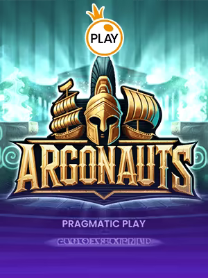 Logo game 10001 slot