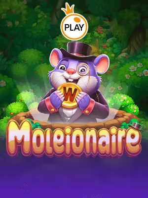 Logo game chat admin slot