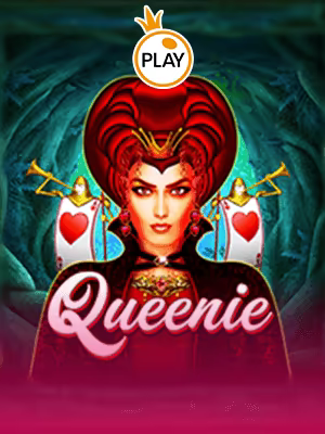 Mainkan 11bet slot di LFZHU888