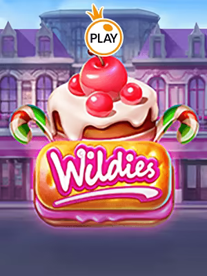 big time gaming slot indonesia dengan RTP 96.5% di LFZHU888