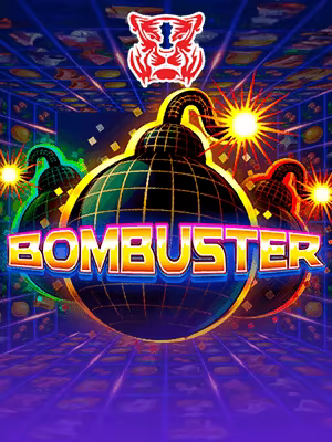 Banner game demo slot advantplay LFZHU888