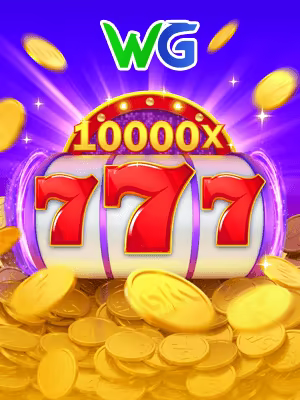 casoola casino screenshot gameplay